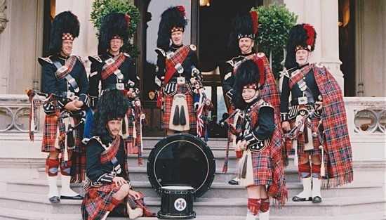 Torhout, Belgium August 1996