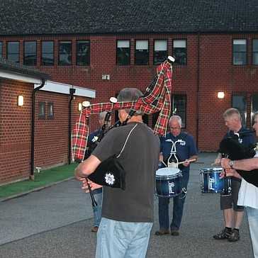 Practice/Lesson Image